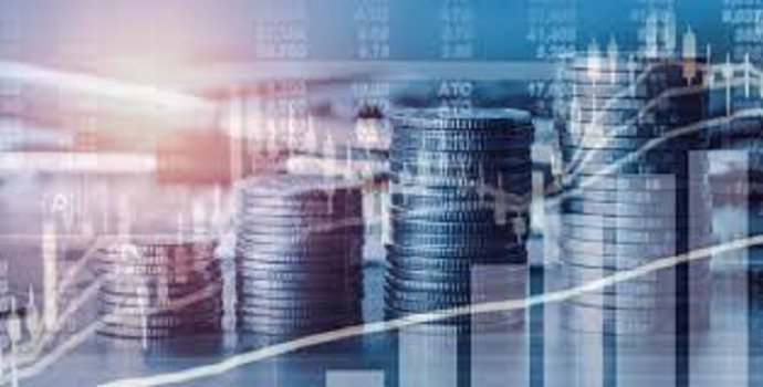 Actualité Finance - Déficit Budgétaire : la privatisation est la solution ?
