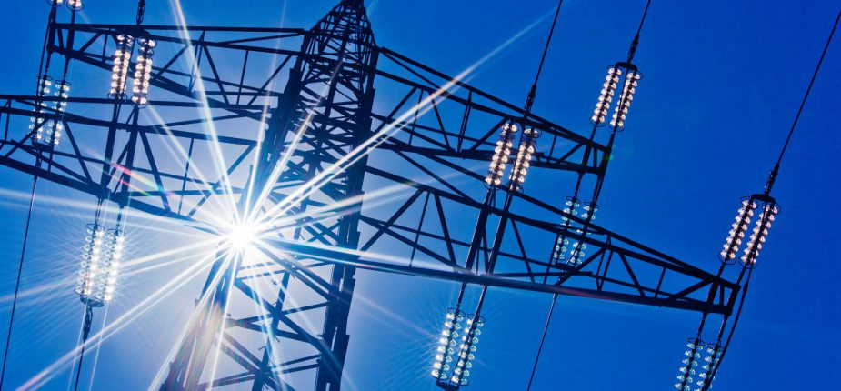 Energie électrique : la production nationale en forte hausse à fin avril