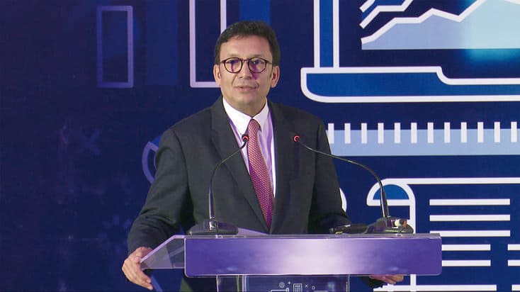 Infos Finance - CDG: hôte de l’International Development Finance Club