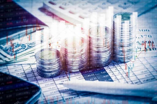 Actualités Financières : Le dirham s'est déprécié par rapport à l'euro