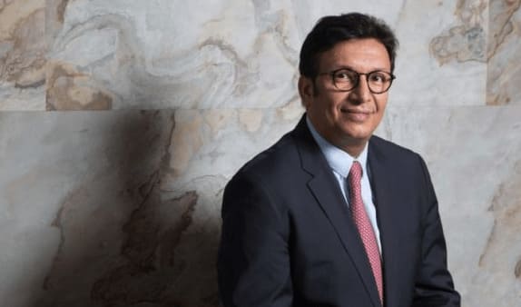 Infos Financières - Interview avec le directeur général de CDG Capital