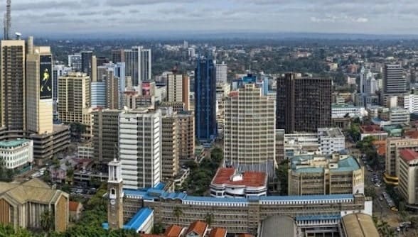 Économie Africaine - Le Sénégal est un pays à revenu intermédiaire