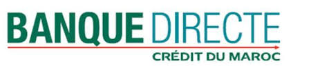 Actualité Digitale - E-Banking: Crédit du Maroc lance son produit