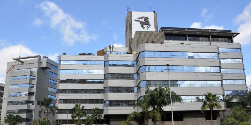 Actualité Entreprises Maroc : La BCP décroche le Label RSE