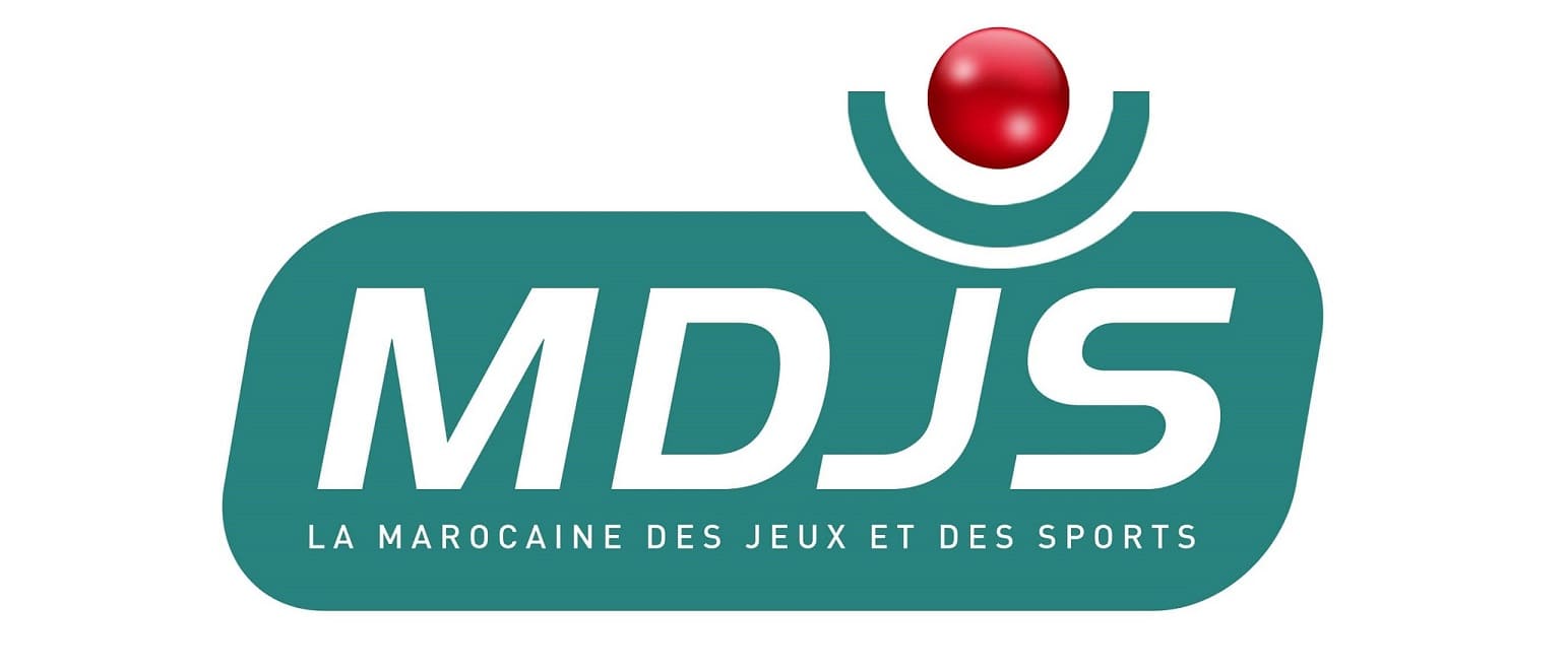 Actualité Entreprises : La MDJS conforme aux standards internationaux