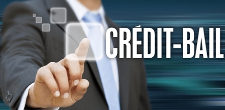 Informations Financières - Comment redonner vie au crédit-bail ?