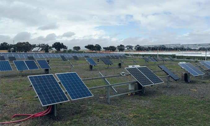 Actualité Maroc - Energies renouvelables : L’Iresen se rapproche d’EDF