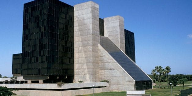 Actualité Maroc - L'OCP développe un programme d'économie circulaire