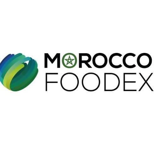 Actualité Économique - Morocco Foodex : la digitalisation avance !