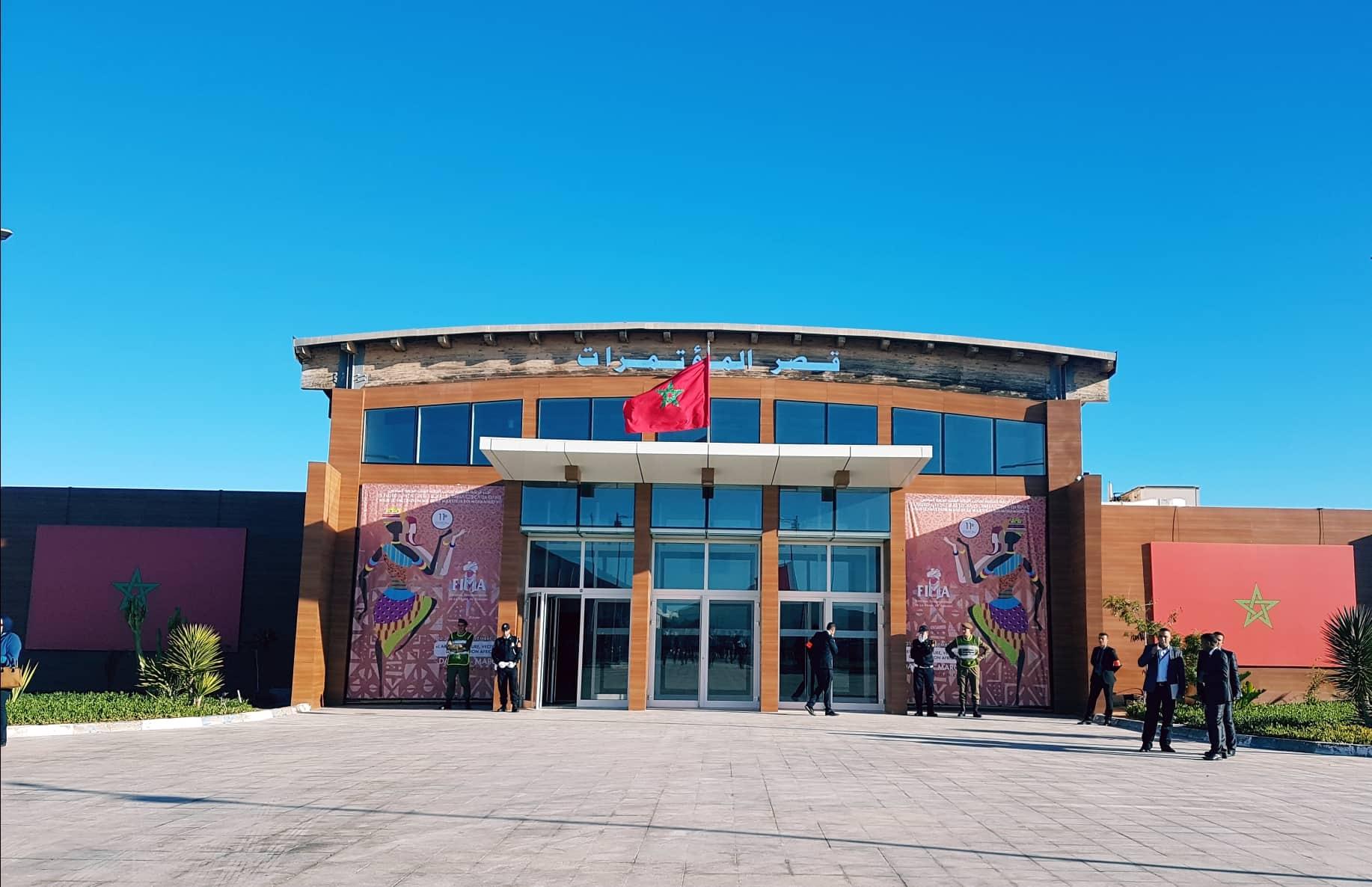 Le Forum d’Affaires Maroc-France fait son retour à Dakhla