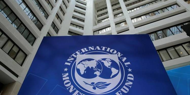 Actualité Économique Maroc - Économie : Le FMI plutôt optimiste