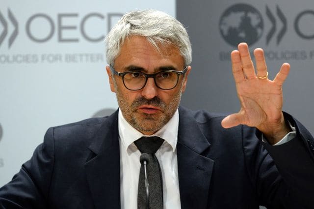 Actualité Financière - Le Maroc vient de signer la convention anti-BEPS