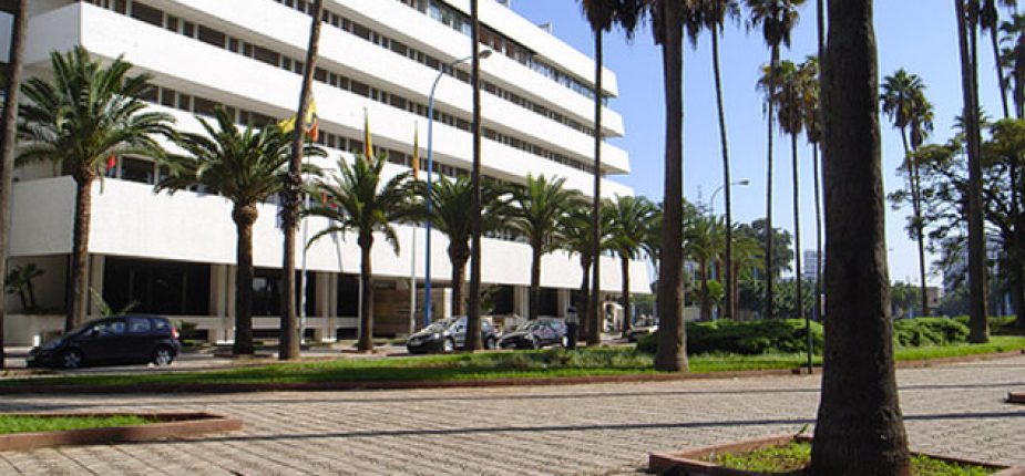 Attijariwafa bank - BAD : Accord de participation aux risques de 100 millions d'euros au profit du commerce en afrique