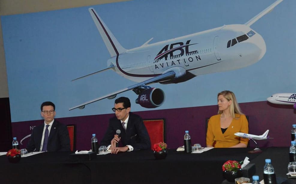 ABL Aviation : Meeting annuel à Marrakech - Actualité Entreprises