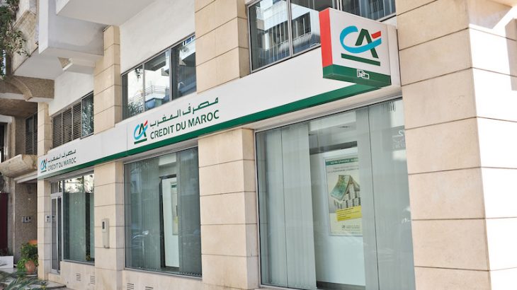 CDM va intégrer les critères extra-financiers dans les décisions d’octroi de crédit