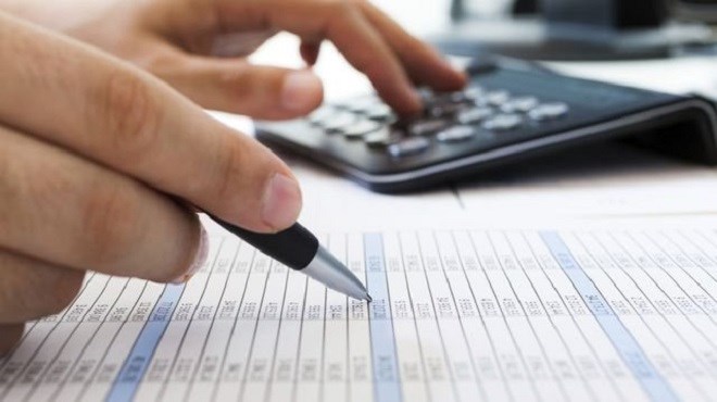 L’encours de la dette bancaire des ménages dépasse les 340 Mds de DH