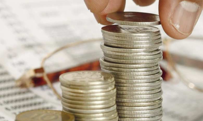 Micro-crédit : 6,8 Mds de DH de prêts à la clientèle, en hausse de 2,7%