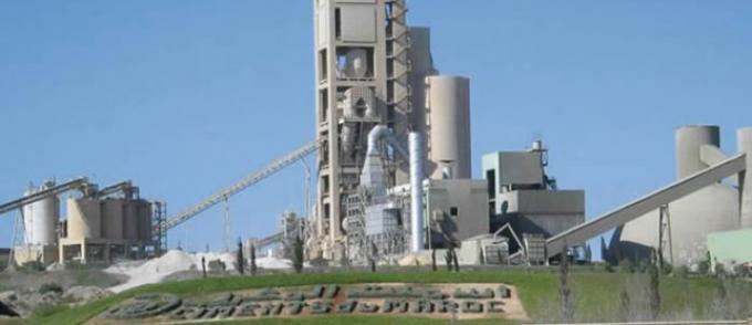 Ciments du Maroc va s'offrir deux cimenteries du groupe Anouar Invest