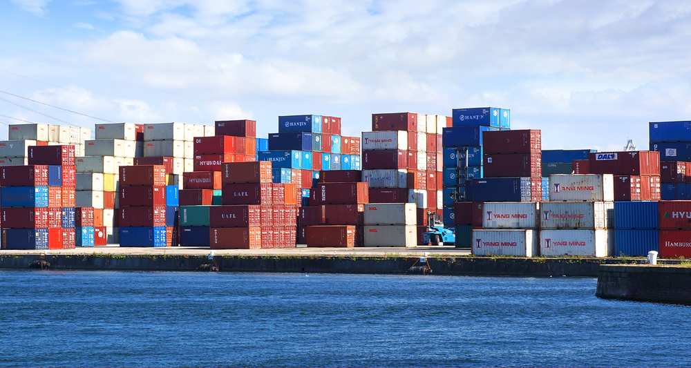 Maroc : le déficit se creuse avec des importations en hausse