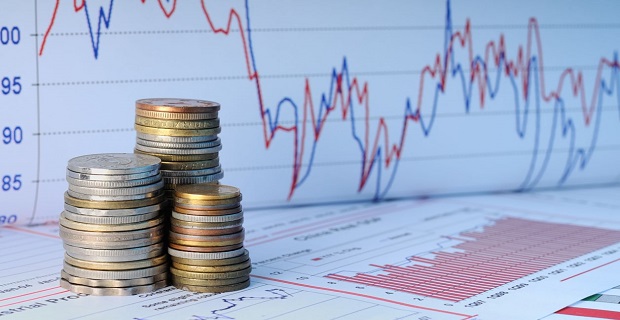 Les besoins prévisionnels du Trésor situés entre 7 et 7,5 MMDH en août 2019