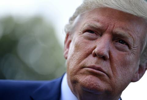 Trump presse la Fed pour réduire ses taux - Actualité Boursière