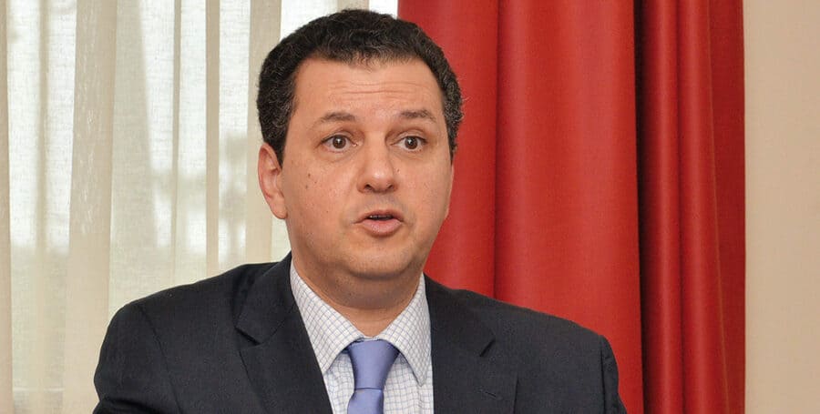 ODM acquiert la clinique Badr de Casablanca - Actualité Entreprises