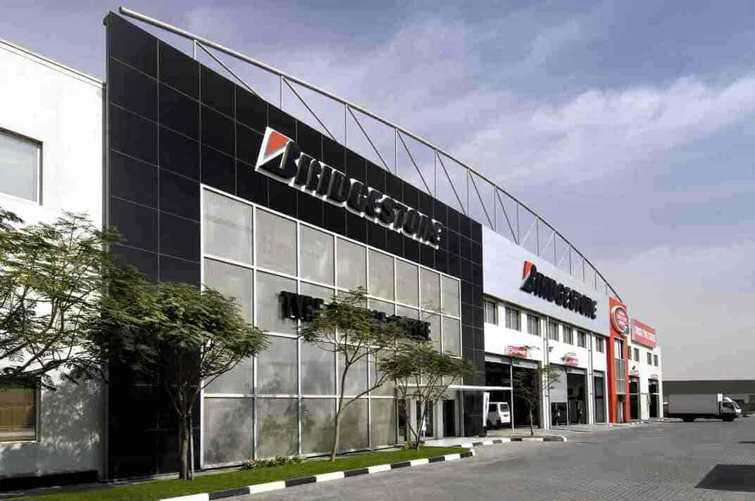 Bridgestone et Vivo Energy Maroc lancent une nouvelle campagne