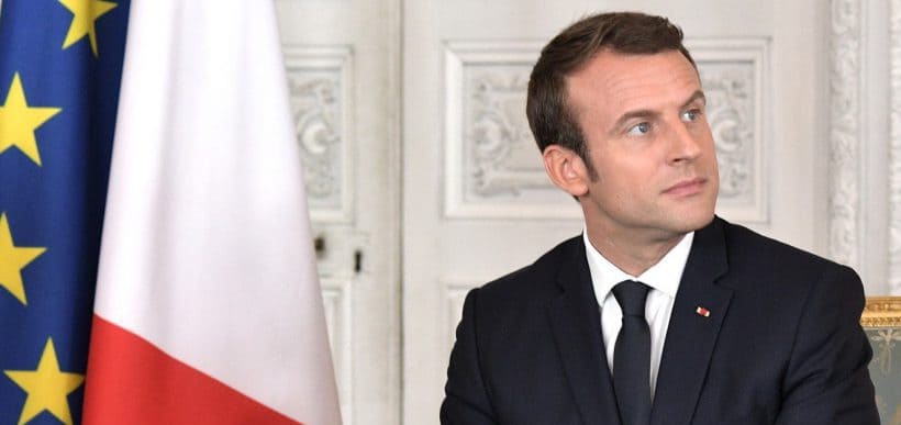 Le 75éme anniversaire du débarquement de Provence à Saint-Raphaël