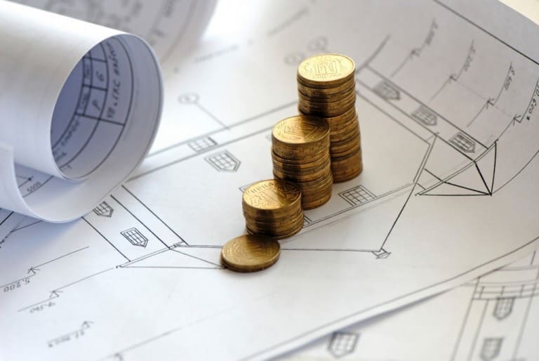 Souss-Massa : 2,27 MMDh pour des projets d'investissement - Actu Éco