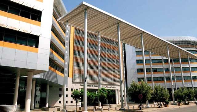 Adjudication: Souscription de bons de Trésor pour ce montant - Finance