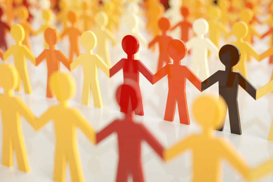 Impôt de solidarité : 2 Mds dans les poches de l'Etat - Actu Marocaines