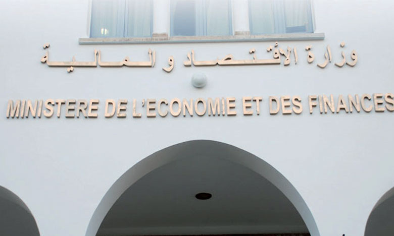 Nouvelle sortie du Trésor sur les maturités moyennes et longues