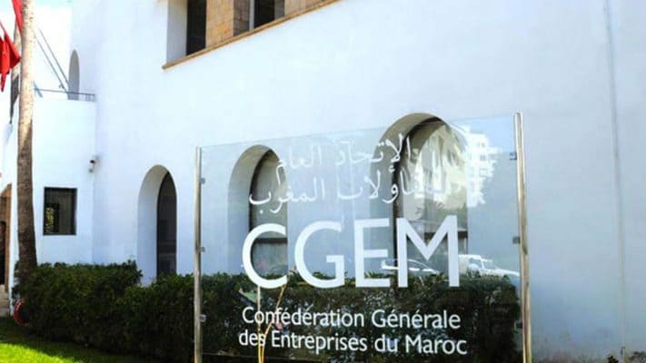 L'entreprenariat, thématique centrale de l'université d'été de la CGEM