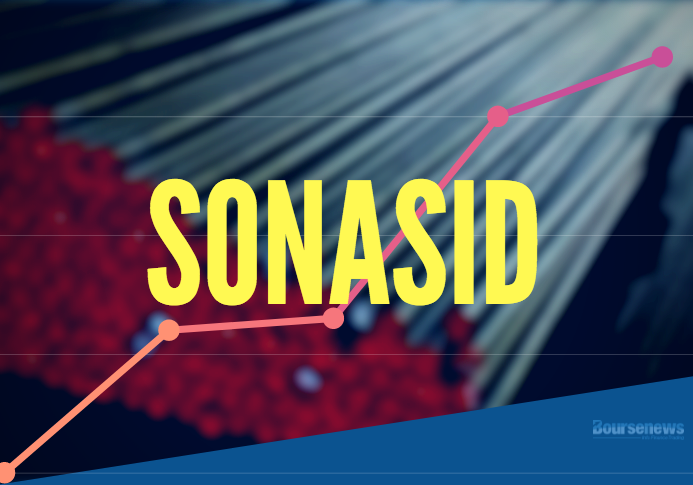 Sonasid augmente ses investissements malgré le contexte