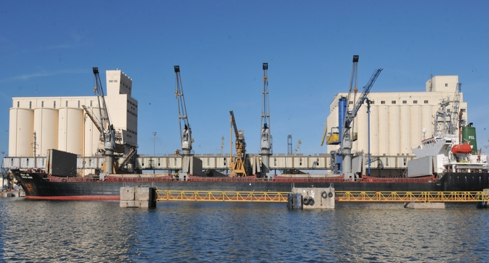 Importations céréalières : un besoin de près de 10 Mds de DH