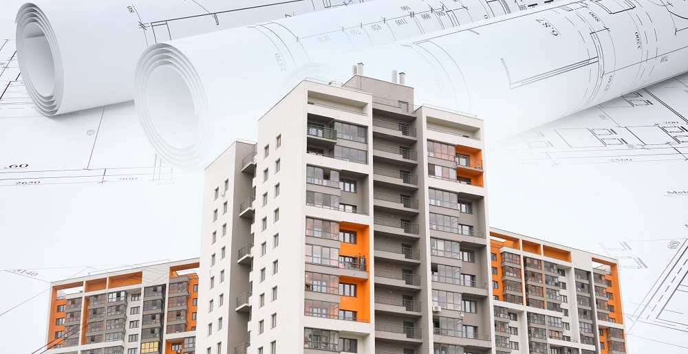 Immobilier : les prémices d’une reprise ?