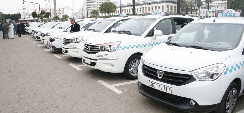 Transport : La rentrée s'annonce houleuse
