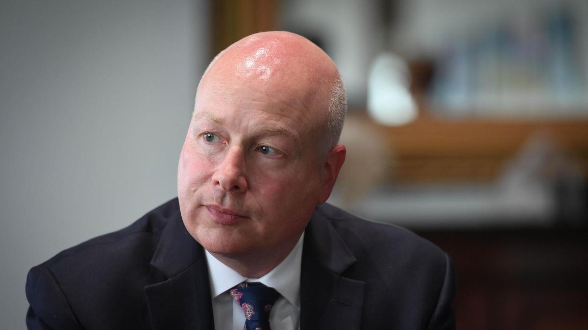Démission de Jason Greenblatt, émissaire de Trump pour le plan de paix israélo-palestinien