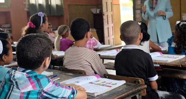 Le programme d'aide aux familles Tayssir est enfin lancé