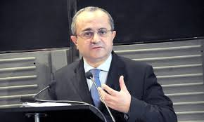 BMCE BOA tord le cou aux rumeurs sur le départ de Brahim Benjelloun Touimi