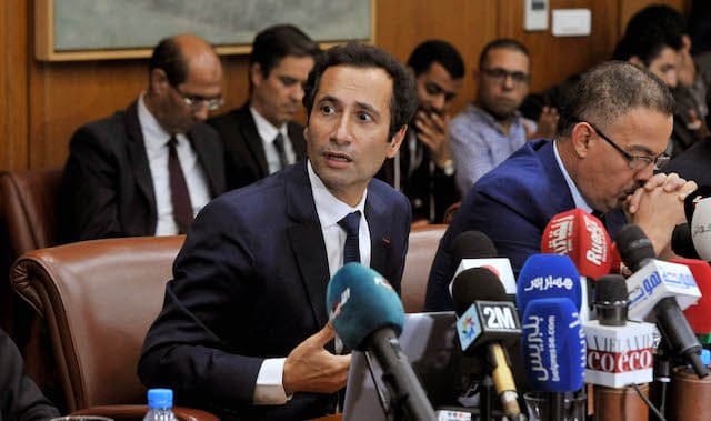 Actualité Économique Maroc - PLF 2020 : Voici le calendrier
