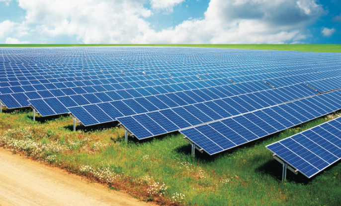G5 Sahel : L’énergie solaire au coeur des priorités