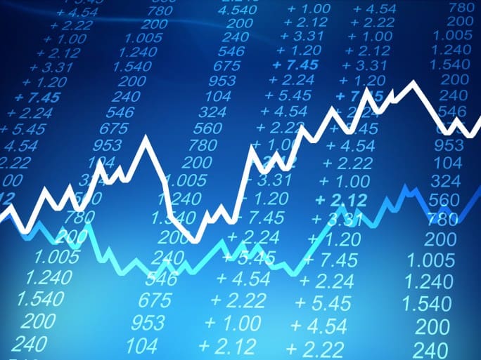 Bourse : la performance hebdo en baisse - Actualité Boursière Maroc