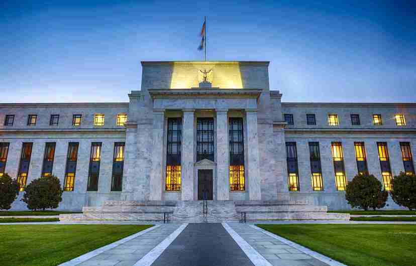 La FED : L'économie américaine n'a pas besoin d'un stimulus monétaire