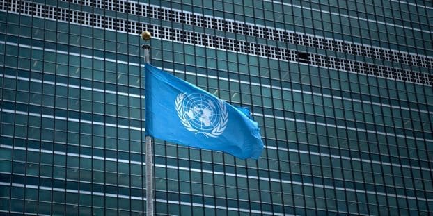 ONU : 6,2 millions d'enfants sont morts en 2018 - Actualités Marocaines