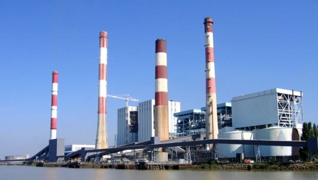 Énergie électrique Maroc : La production est en augmentation
