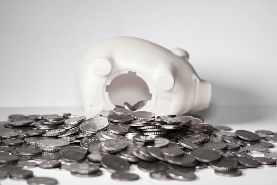 Cash Plus lance l'application "Daret" - Actualité Entreprises