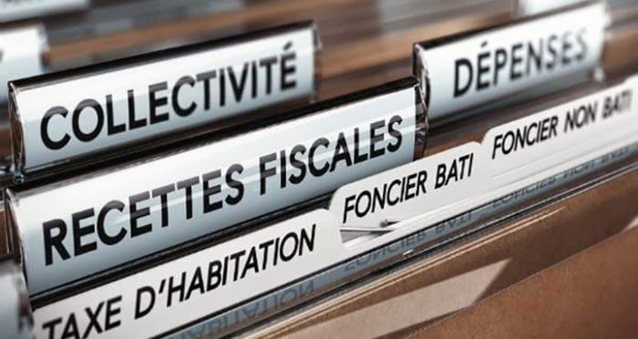 Fiscalité et collectivités locales : l'Etat intervient - Finance Maroc