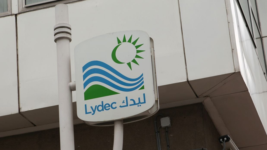 Lydec : Bénéfices en baisse de 33,7% impactés par des éléments non récurrents