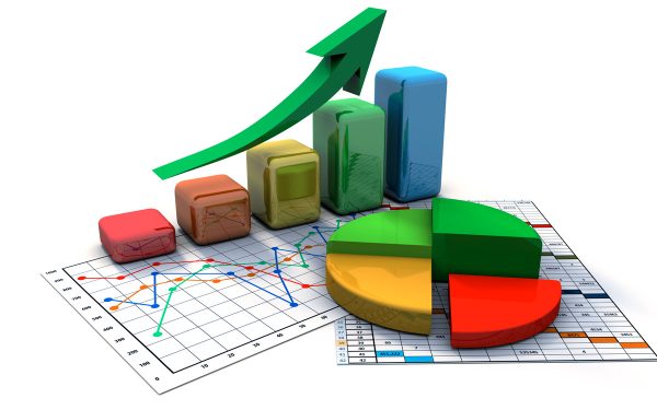 La croissance a ralenti à 2,5% au deuxième trimestre 2019 (HCP)